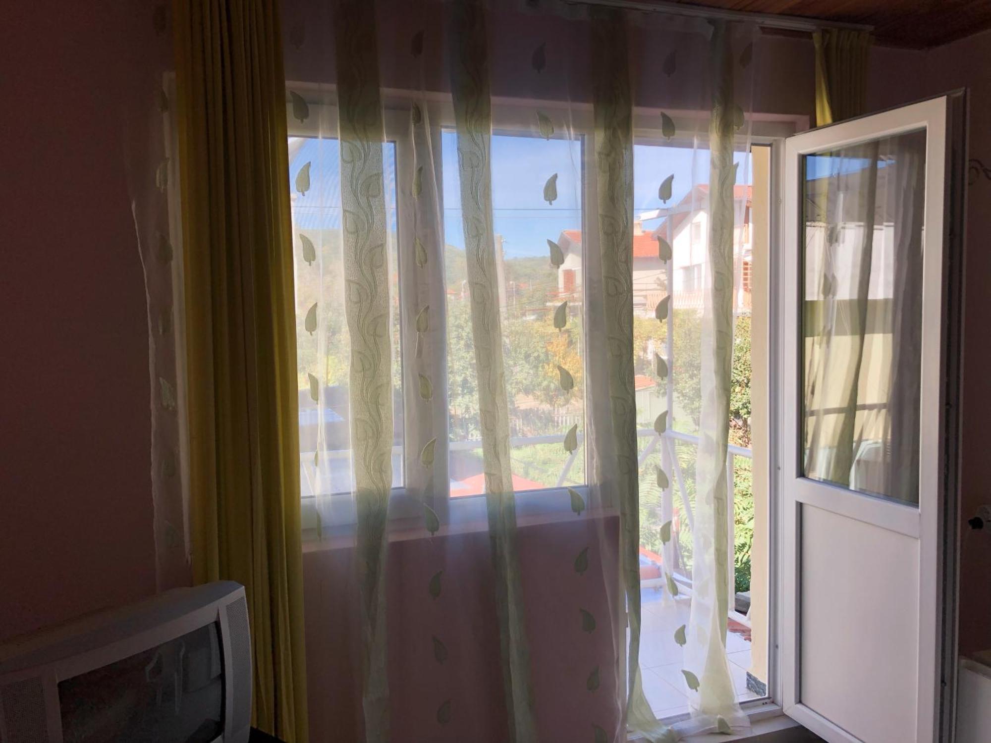 Guest House Paskal Balchik Exterior foto
